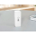 Avatto Inteligentny czujnik temperatury i wilgotności WiFi  WHS10 - 1510595 - zdjęcie 5